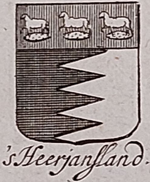 File:Heerenjansland.sma.jpg