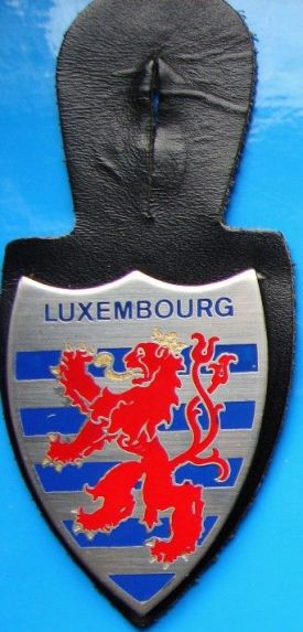 Luxembourg.pol.jpg