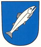 Arms (crest) of Rheinau