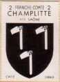 Champlitte.hagfr.jpg
