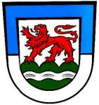 Arms (crest) of Oberrieden