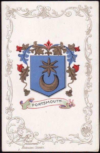 File:Portsmouth.jj.jpg