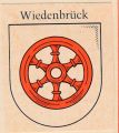 Wiedenbrück.pan.jpg