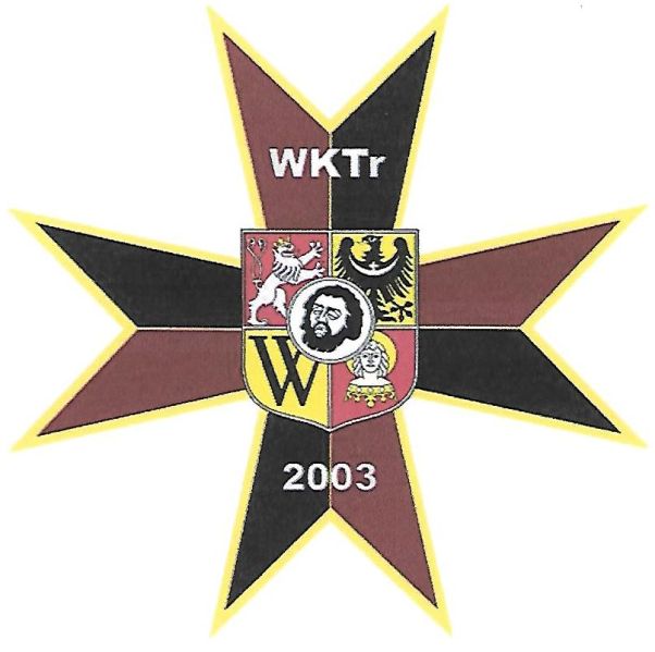 File:Wrocław Military Transport Command, Polish Army.jpg