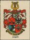 Wappen Jungnik