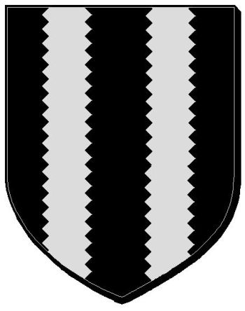 Blason de Lœuilly/Arms (crest) of Lœuilly