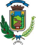 Arms (crest) of La Unión