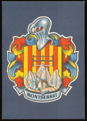 Montserrat.espc.jpg