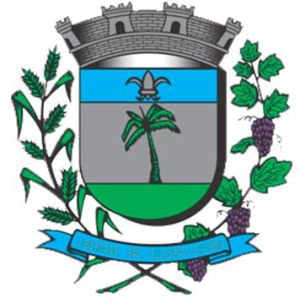 Brasão de Jarinu/Arms (crest) of Jarinu