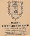 Kirchenthumbach60.jpg