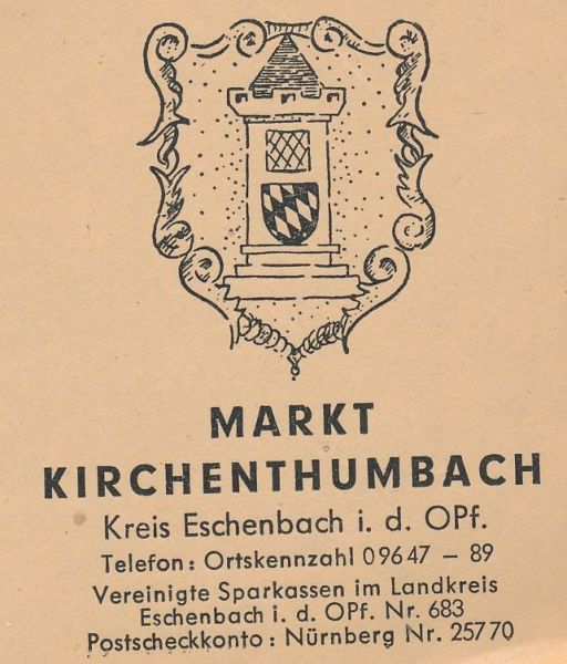 File:Kirchenthumbach60.jpg