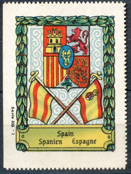 File:Spain.unk3.jpg