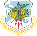 706th Strategic Missile Wing, US Air Force.png