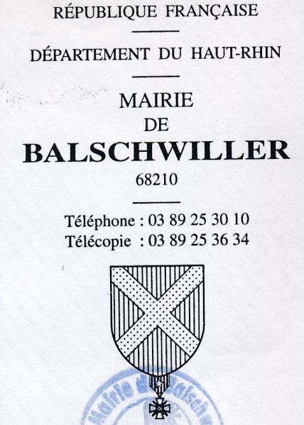 File:Balschwillerc.jpg