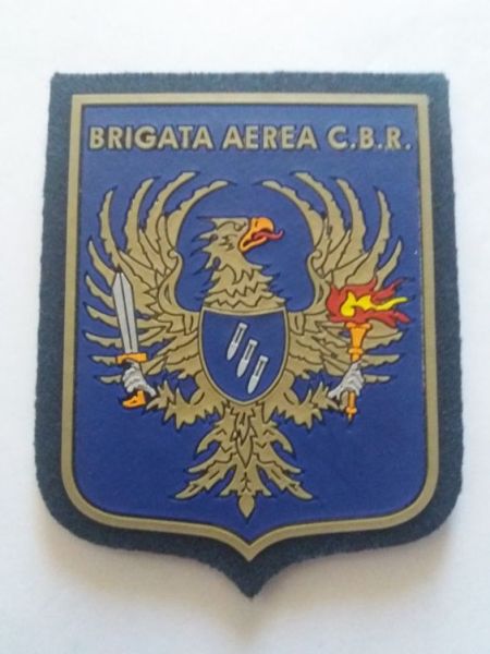 File:Fighter Bomber Reconnaissance Aerial Brigade, Italian Air Force.jpg