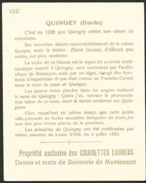 Quingey.lau2.jpg
