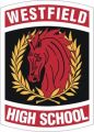 Westfield High School Junior Reserve Officer Training Corps, US Army.jpg