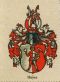Wappen Heyer