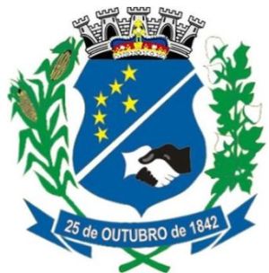 Brasão de Icó/Arms (crest) of Icó