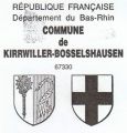 Kirrwiller-Bosselshausen2.jpg