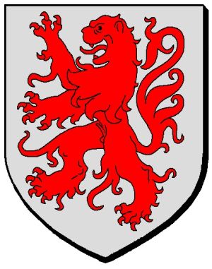 Blason de Lias-d'Armagnac/Coat of arms (crest) of {{PAGENAME