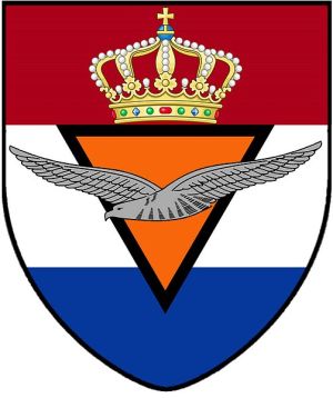 Royal Netherlands East Indies Army Air Force.jpg