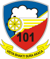 Squadron 101, Indonesian Air Force.png