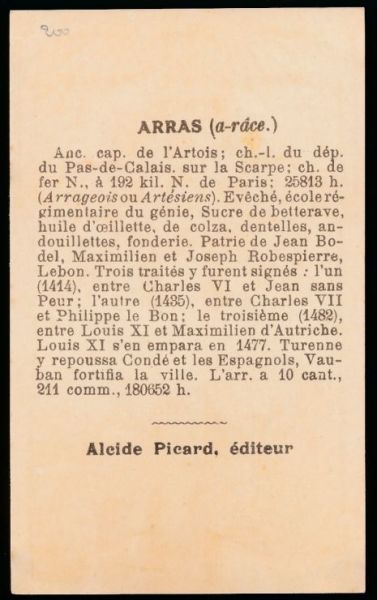 File:Arras.picardb.jpg