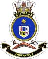 HMAS Australia, Royal Australian Navy.jpg