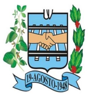 Brasão de Vianópolis/Arms (crest) of Vianópolis