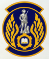 157th Consolidated Aircraft Maintenance Squadron, New Hampshire Air National Guard.png