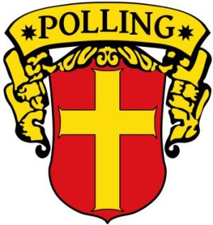 Polling (Oberbayern).jpg
