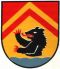 Arms of Obersulzbach