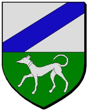 Blason de Ceyreste/Arms (crest) of Ceyreste