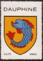 Dauphine2.hagfr.jpg