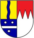Arms (crest) of Dimbach
