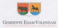Edam-Volendamb2.jpg