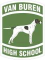 Van Buren High School Junior Reserve Officer Training Corps, US Army.jpg