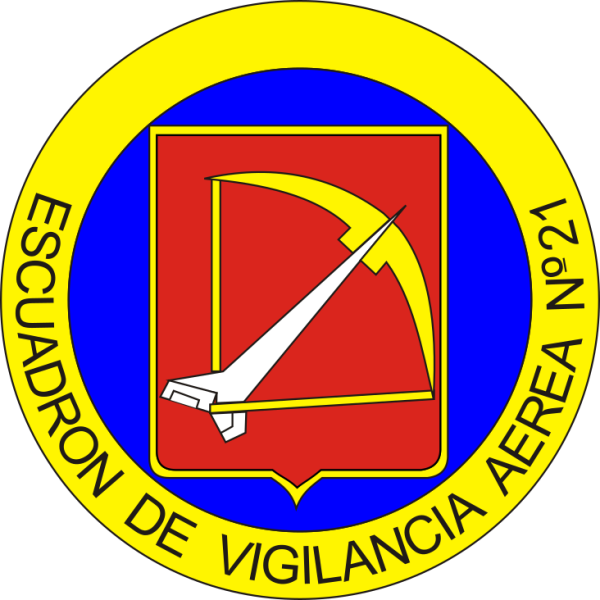 File:Air Vigilance Squadron No. 21 and Pozo de las Nieves Air Force Barracks, Spanish Air Force.png