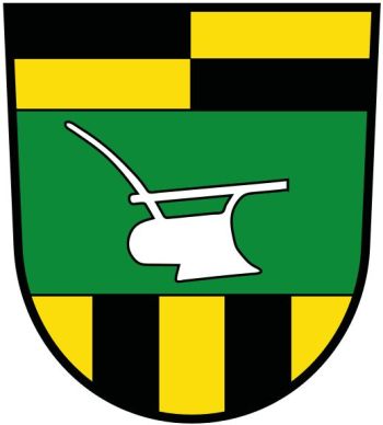 Wappen von Daerstorf/Arms (crest) of Daerstorf