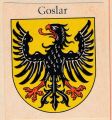 Goslar.pan.jpg