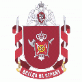 Military Unit 3033, National Guard of the Russian Federation.gif