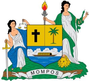 Santa Cruz de Mompox.jpg