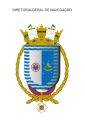 General-Directorate of Navigation, Brazilian Navy.jpg