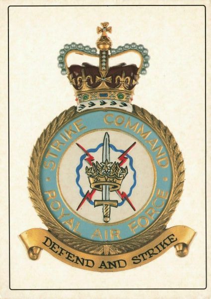 File:Strike Command, Royal Air Force.jpg