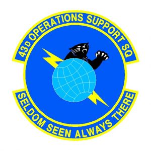 43rd Operations Support Squadron, US Air Force.jpg