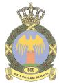 800 Support Squadron, Netherlands Army.jpg