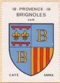 Brignoles.hagfr.jpg