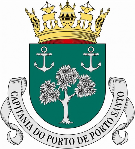 File:Harbour Captain of Porto Santo, Portuguese Navy.jpg