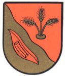 Arms (crest) of Neuenkirchen